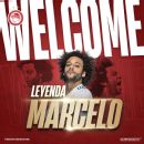 Marcelo is received by more than 20 thousand Olympiacos fans.jpg&w=130&h=130&scale=crop&location=center