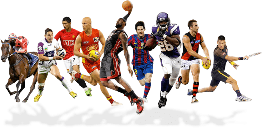 The 5 best quarterbacks of the 2022 23 NFL season