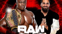 WWE RAW September 19, 2022 | live results