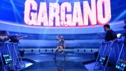 Why did Johnny Gargano change NXT for Raw?