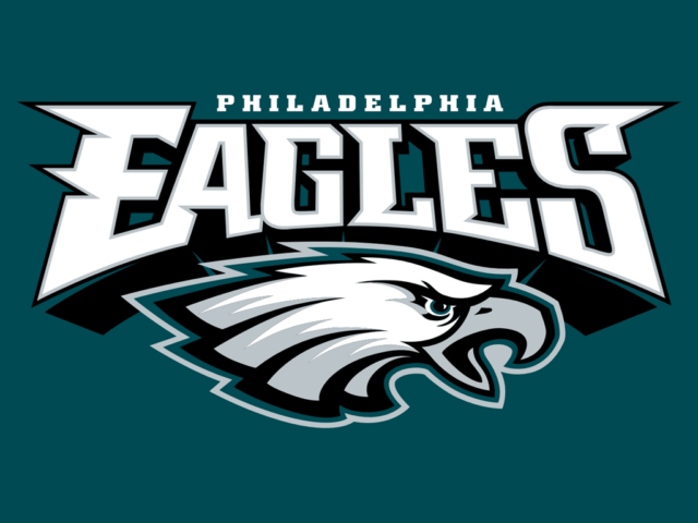 Why the Philadelphia Eagles could have a bad season in