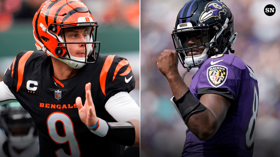 1666008710 NFL predictions bets predictions and picks for Baltimore Ravens vs