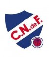 National basketball shield.  Photo: @CNdeFbasketball