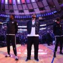 Simmons grateful for Nets debut