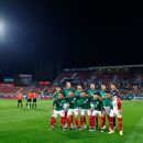 Mexico will compete very well in the World Cup promises