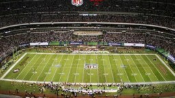 The five keys to the triumph of the 49ers in the NFL Mexico Game