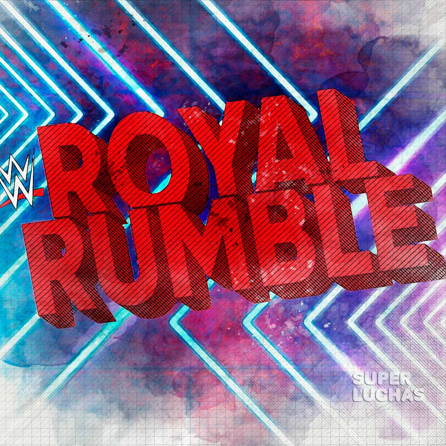 1673569075 Several returns would occur in Royal Rumble 2023