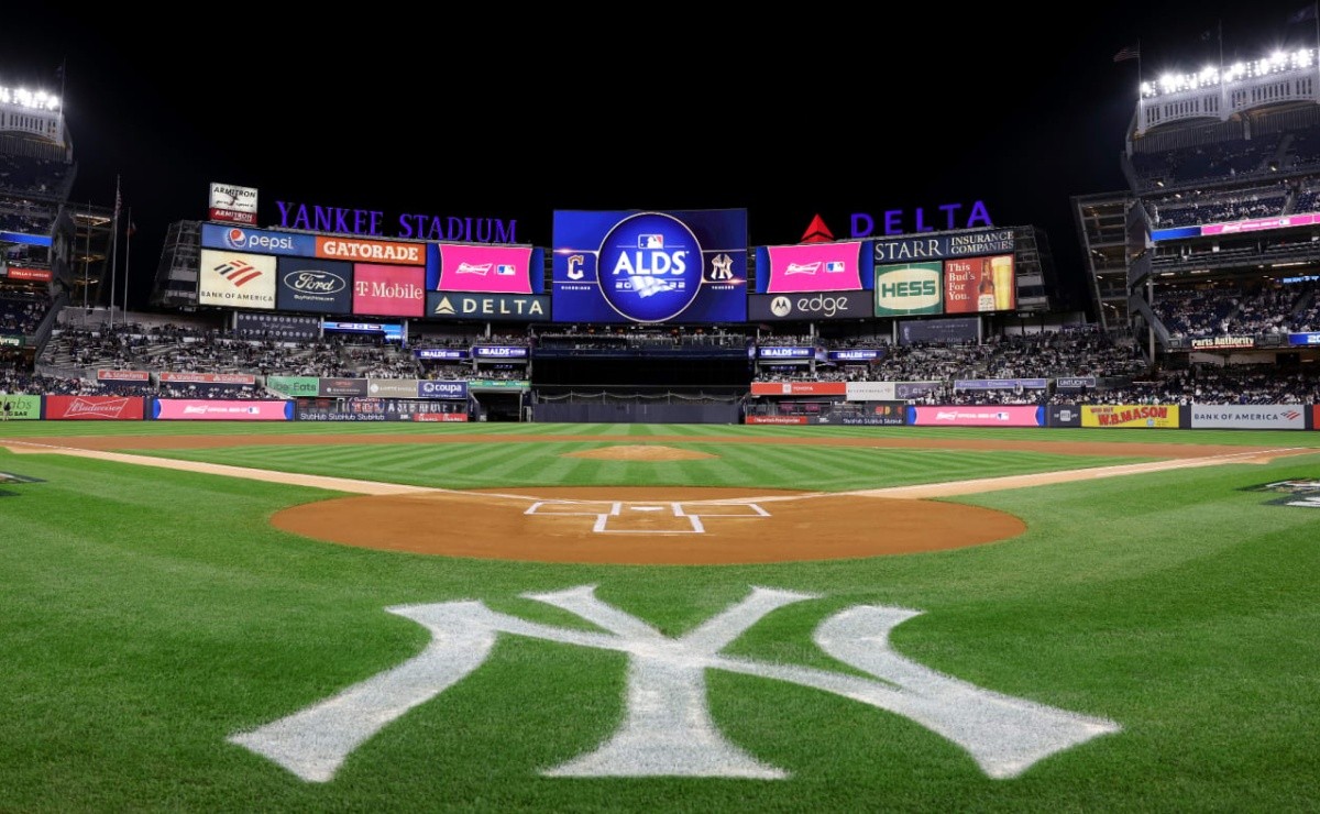 MLB News Yankees reluctant to break fourth luxury tax bracket