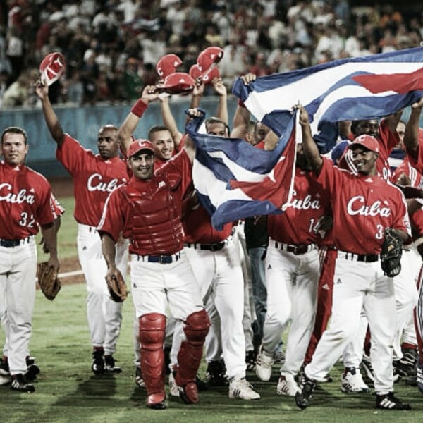 Cuba vs Curacao LIVE: today in the Caribbean Series (0-0) | 02/02/2023